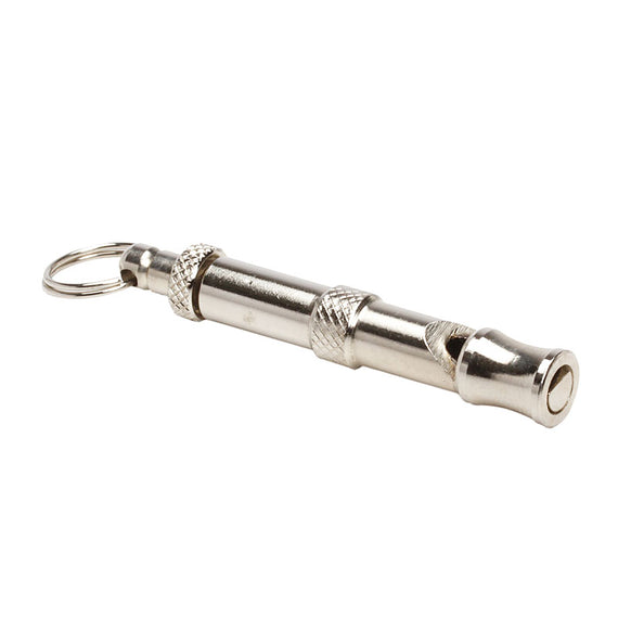 Herm Sprenger Stainless Steel Whistle - DogSports4u