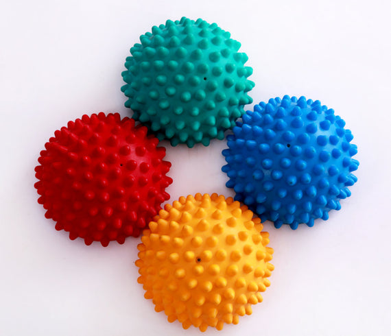 FitPAWS® Paw Pods