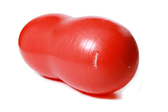 FitPAWS®Peanut