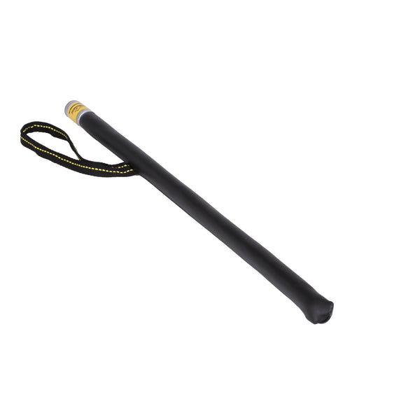 Agitation Stick Ideal For Schutzhund Dog Training - DogSports4u