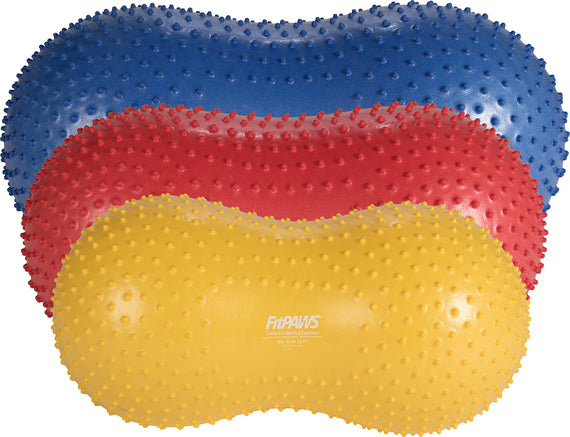 FitPAWS® TRAX™ Peanut