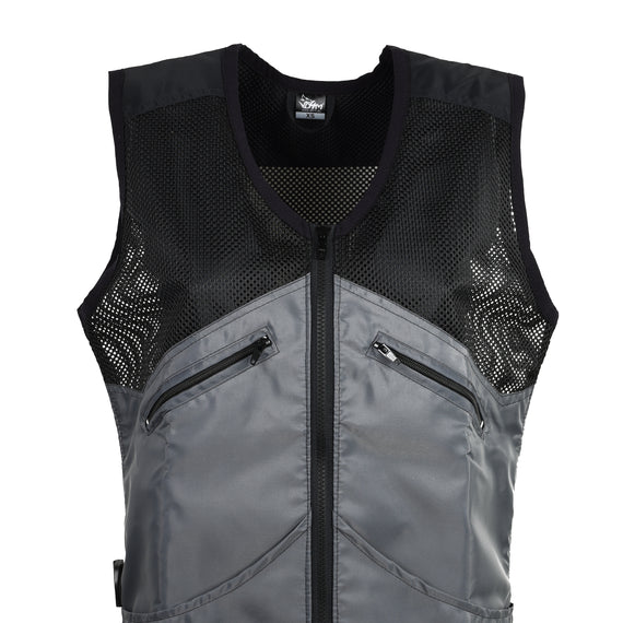 Summer Training Vest