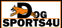 DogSports4u