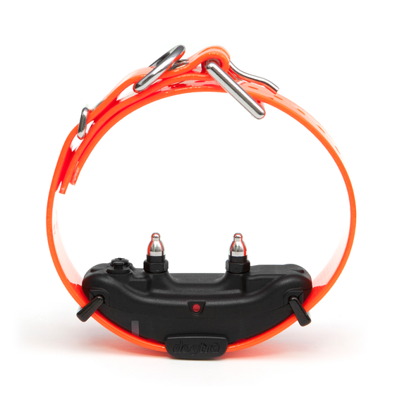 Dogtra Arc Additional Receiver - DogSports4u