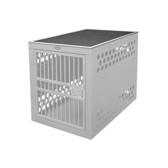 Grooming Top with Non-Slip Mat - DogSports4u