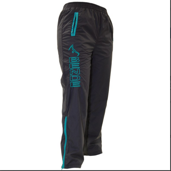 Track Pants with Zippers - DogSports4u