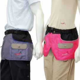 Summer Kilt - DogSports4u