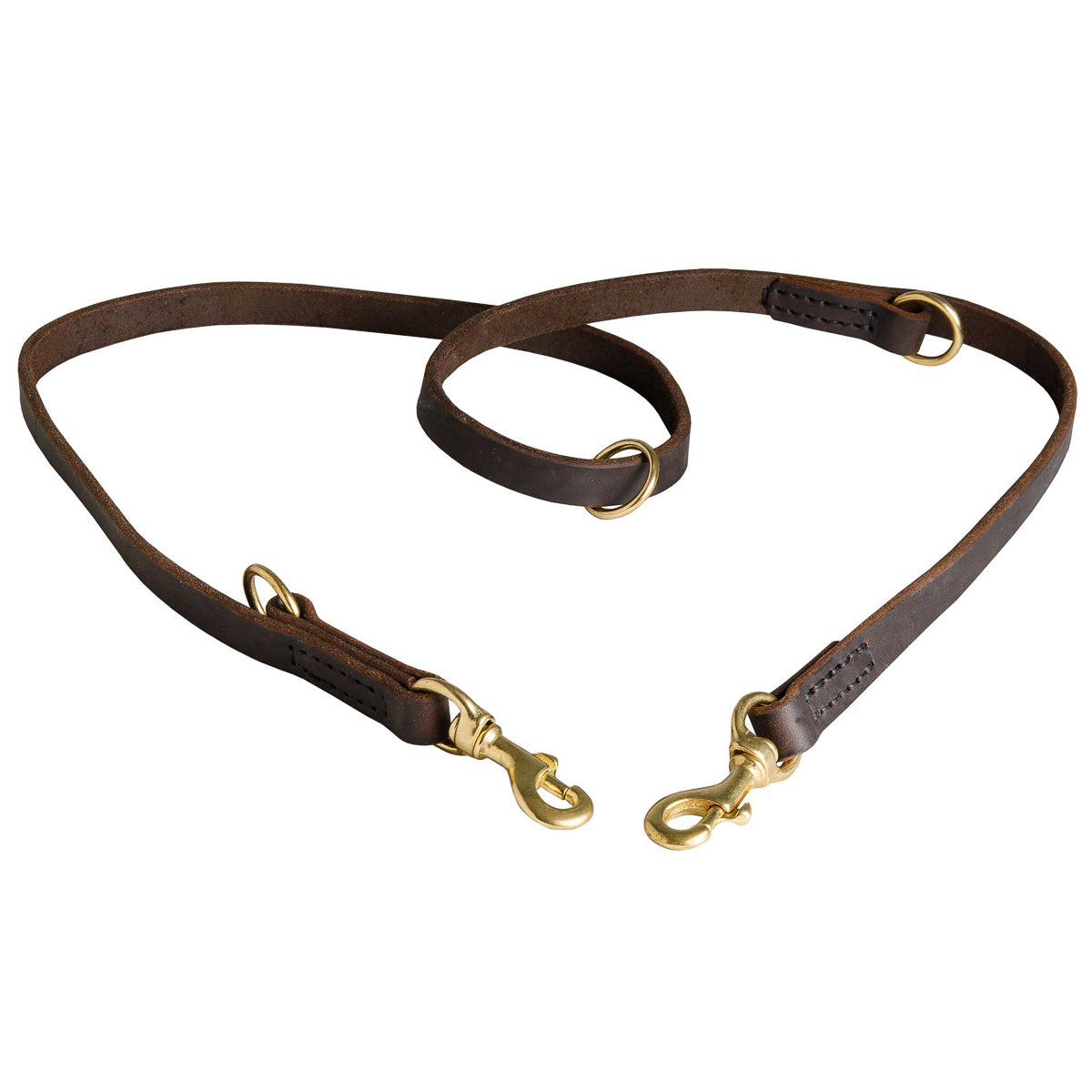 DESTINATION『LEASH MATT MEDIUM ７’』L.BEG Surf Leashes – DestinationSurf