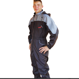 Protective Overall - DogSports4u