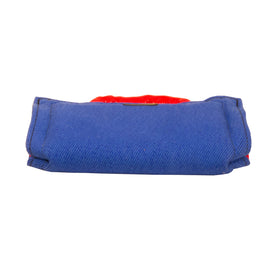 Super Soft First Sleeve for puppies of 3 month and older - DogSports4u
