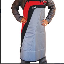Bende Synthetic Helper Apron - DogSports4u