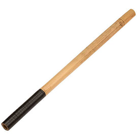 Bamboo Training Stick Ideal for Schutzhund Dog Training - DogSports4u