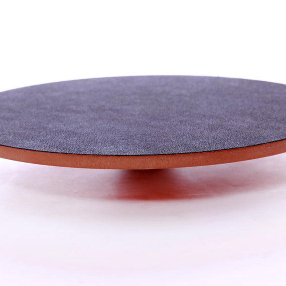 Wobble Board - FitPaws - Animal Ortho Care
